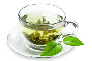 喝绿茶有什么茶具你选对了茶具了没