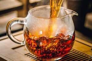 怎么样的红茶算好茶，好的红茶应该具备哪些特点