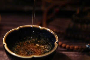 山东名茶有哪些品种