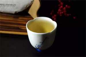 银茶器在茶道中使用的益处