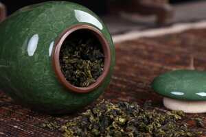茶叶的保存方法茶叶的储存方法