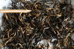 黄山毛峰是生茶还是熟茶