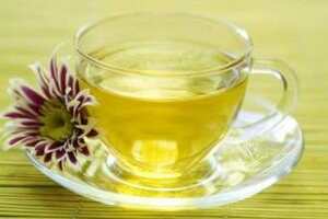 蒲公英和菊花茶的功效与作用及食用方法