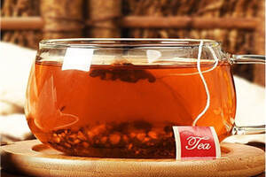 预防癌症喝什么茶好三款茶帮你远离癌症