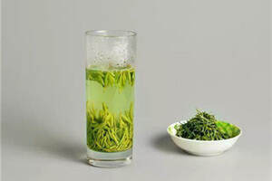 绿茶什么地方产的最好绿茶的产地和品种