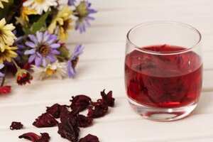 菊花普洱茶的功效与作用及食用方法