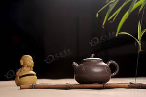 紫砂壶能不能用来泡绿茶哪种紫砂壶泡绿茶比较好
