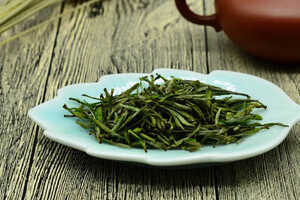 冻顶茶属于红茶还是绿茶（冻顶茶是红茶还是绿茶谁能说一下）