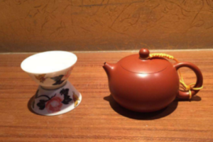 滇红茶用紫砂壶泡好吗