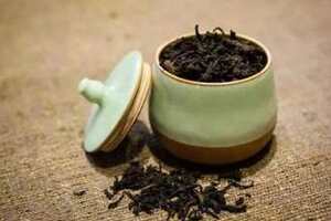 兰溪茶叶生长的有利条件