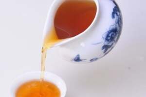 如何挑选适合自己的茶壶冲一壶好茶需用适当茶壶