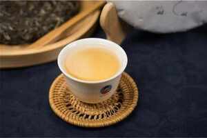 这种茶壶有“毒”，老艺人一招教您远离毒茶壶！