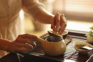 峨眉峨蕊茶是什么茶，峨蕊茶的口感和特点简介