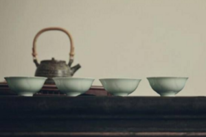 什么样的茶具比较好茶具对茶汤的影响非常大