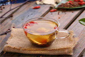 婺源绿茶是江西省名茶吗