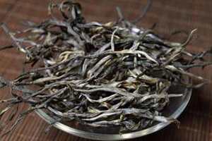 怎样区分台地茶和古树茶（台地茶和古树茶的区别）