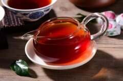 大树普洱茶多少钱一斤