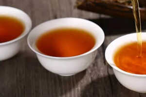 肉桂茶是大红袍的一种吗（正岩肉桂茶是大红袍吗）