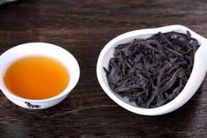 茶油的作用与功效用法 黄褐斑