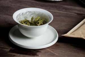 茶多酚的功效与作用及食用方法