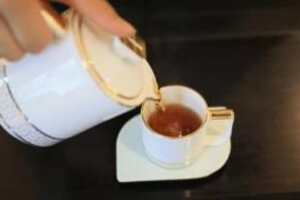 泡茶叶时，投多少量多少克茶叶才算合适？