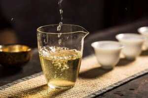 长期喝黄芪红茶的危害