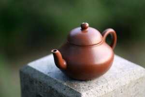 一个紫砂壶可以大杂汇或泡多种茶吗