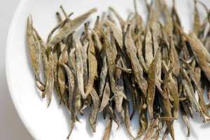 石竹茶有什么功效与作用