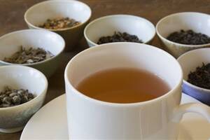 滇红茶的功效与作用滇红茶价格（滇红茶的功效与作用 滇红茶价格）