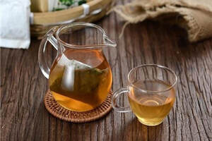 普洱生茶和熟茶的区别四种不同要知道