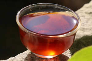 古树红茶的保质期是多久（古树红茶可以存放多久）