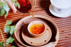 中国茶具的演变（二）