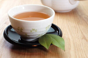 喝绿茶适合用什么茶具（喝绿茶用什么茶具最好）