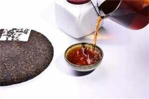 银壶煮水泡茶有哪些优点？