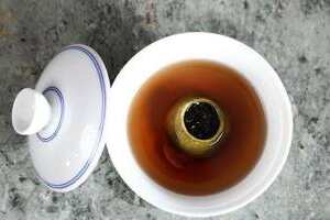 茶油的作用与功效 食用方法