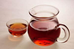 中年人适合喝黑茶吗（乙肝病毒携带者适合喝黑茶吗）