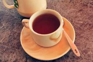 尼泊尔红茶品牌有哪些