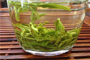 杭州西湖龙井茶多少钱一斤杭州西湖龙井茶价格表