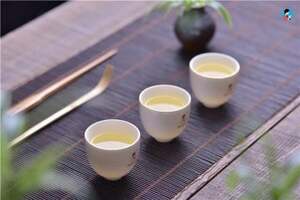 茶、茶文化、茶道（茶艺茶文化茶道与茶之间的关系）