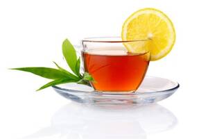 女人喝滇红茶的功效与作用滇红茶的适宜人群