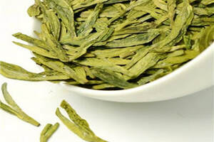 龙井茶多少钱一斤影响龙井茶价格的因素