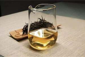 禅茶的起源及文化特色（苗族的起源及其文化特色）
