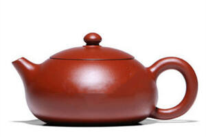 紫砂茶壶、杯子、茶宠，其实各有各的养法！