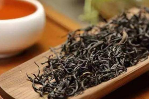 祁门红茶品质特征是什么，祁门红茶特点介绍