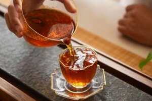 红茶茶叶保质期一般多久（红茶保质期一般多久）