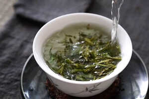 中国二十八种名茶（中国二十八种名茶图片）