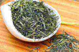 雨花茶归属于绿茶吗，雨花茶的生产工艺与特点