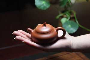 冬天适合喝什么茶？保暖选红茶、消食选熟普、祛燥选绿茶……