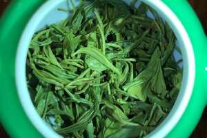 茶与健康茶叶抗病毒的研究成果