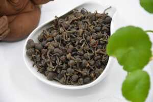 福鼎白茶籽是什么怎么喝？福鼎白茶籽的功效与作用